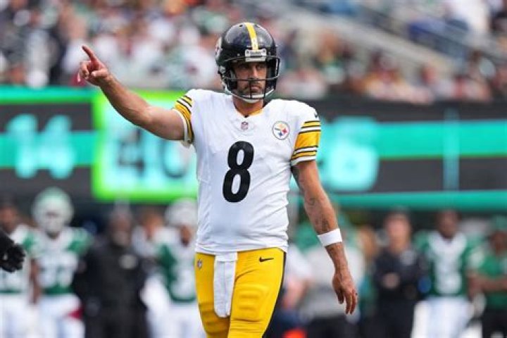 Aaron Rodgers kids: Does Aaron Rodgers have kids? 1 Aaron Rodgers
