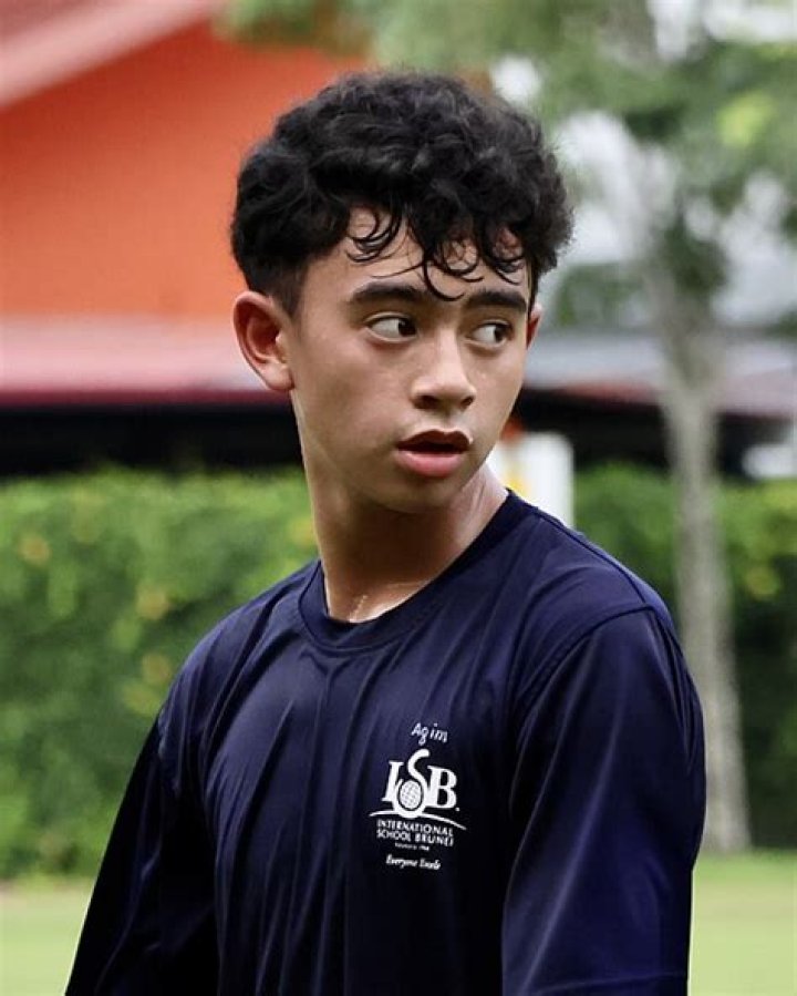 Abdul Muntaqim Abdul Muntaqim