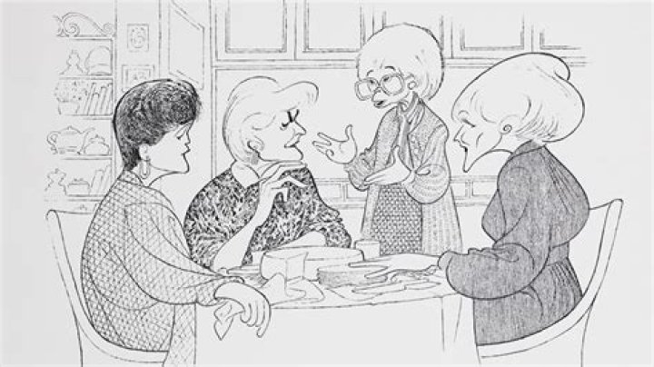 Al Hirschfeld Al Hirschfeld