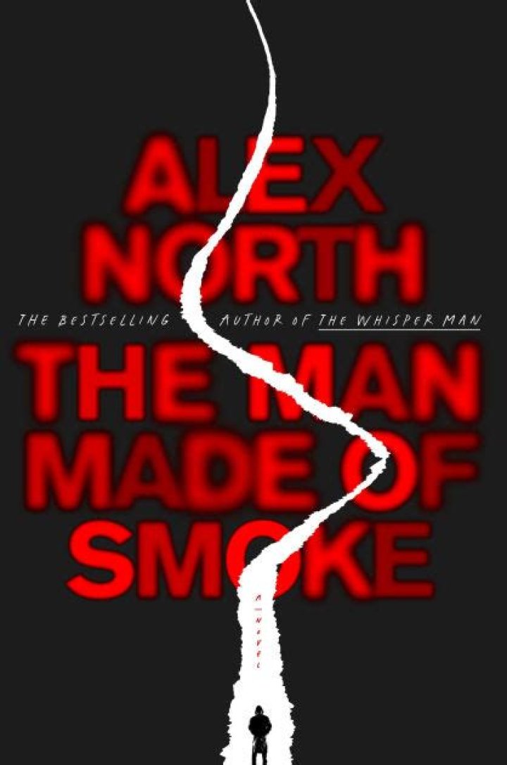 Alex North Alex North