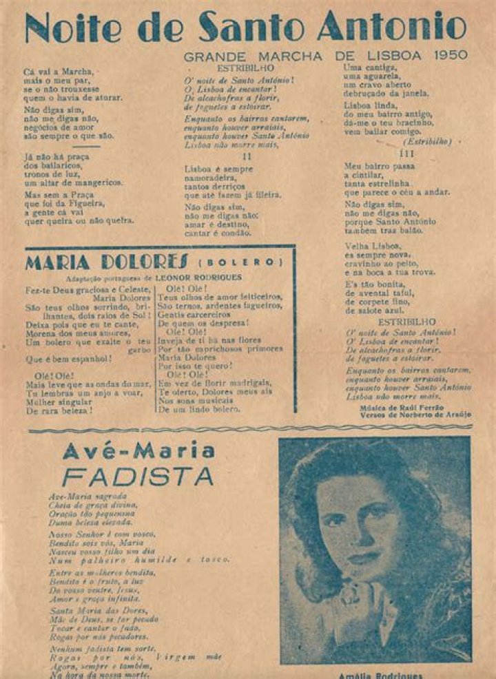 Amália Rodrigues Amália Rodrigues