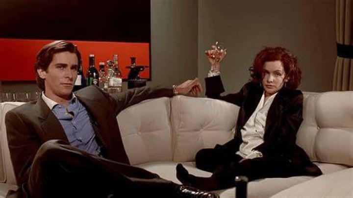 ‘American Psycho’ ending, explained: Do we know what really happened?