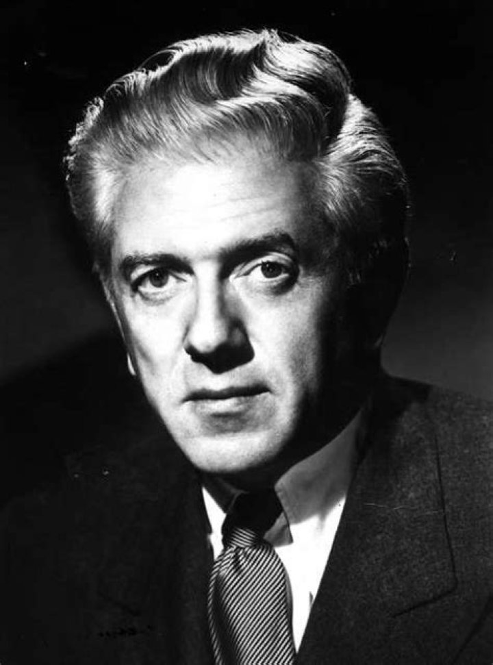 Anatole Litvak Anatole Litvak