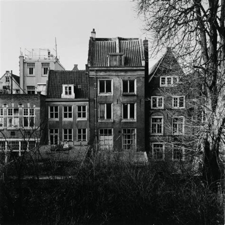 Anne Frank Anne Frank