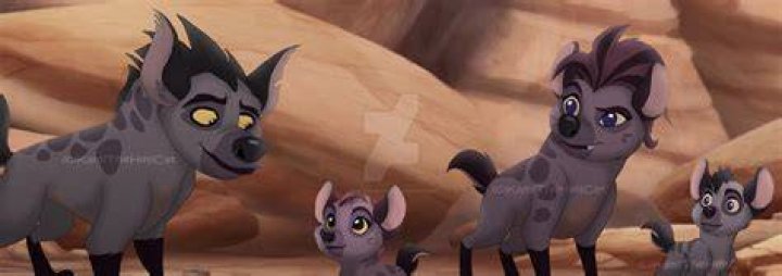Are Janja and Jasiri a couple?