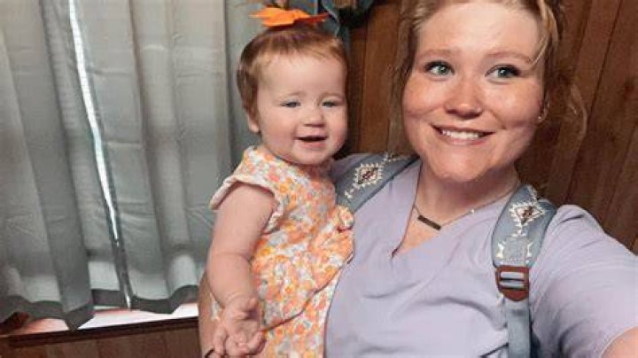 Arkansas Murder victims