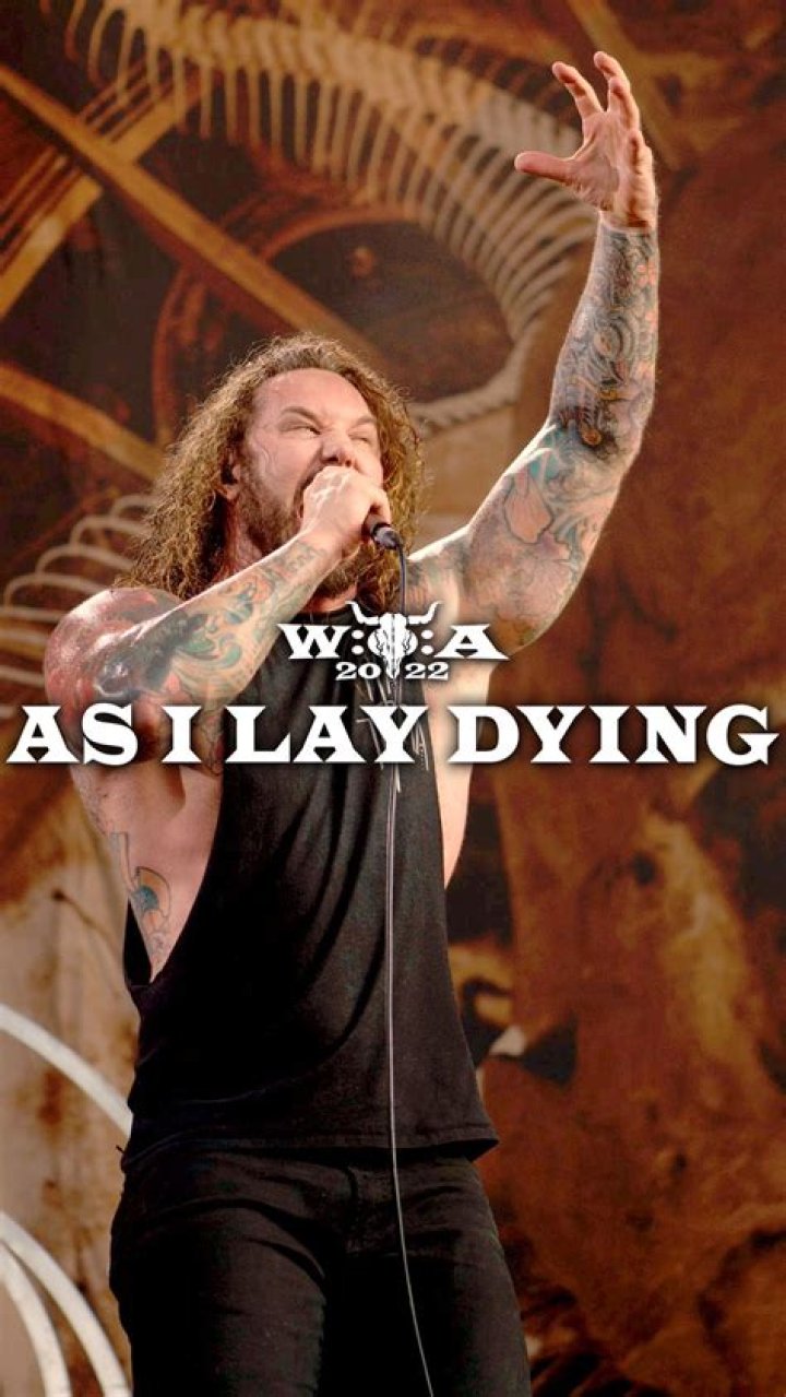 As-I-Lay-Dying