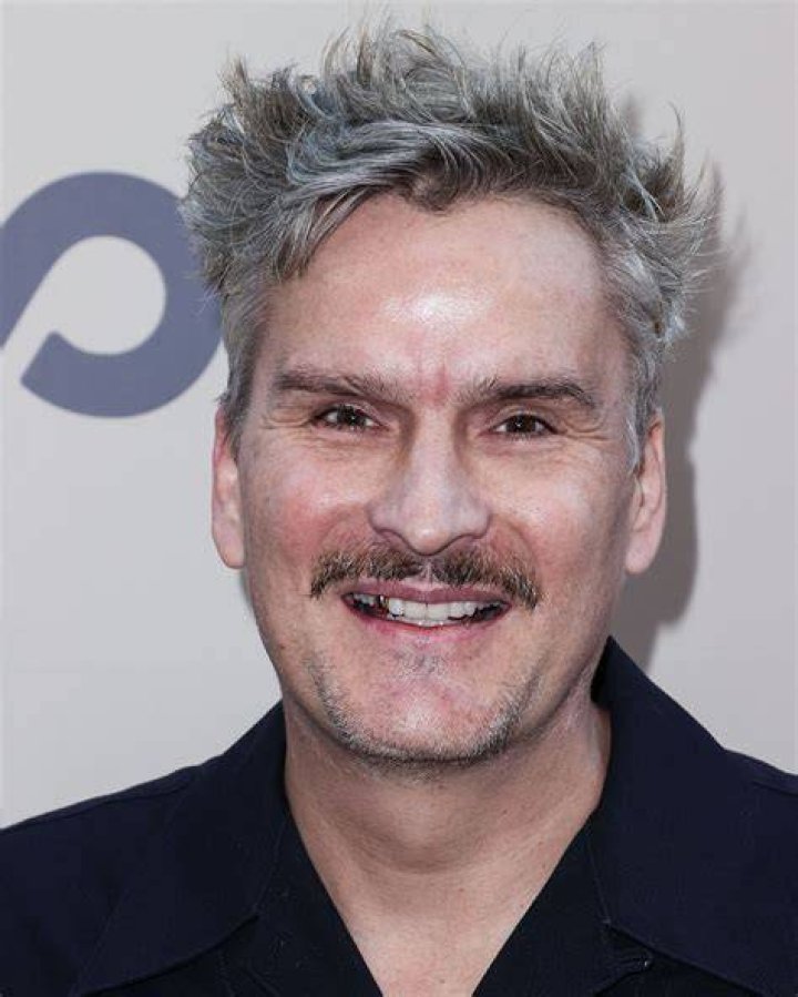 Balthazar Getty Net Worth
