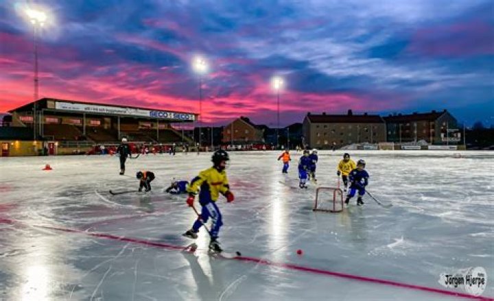 Michael Bandy contract, salary and net worth explored 1 Bandy