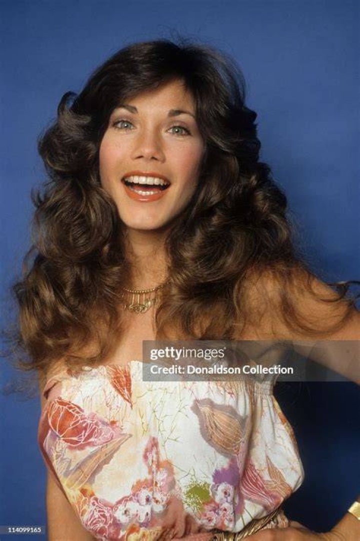 Barbi Benton Barbi Benton