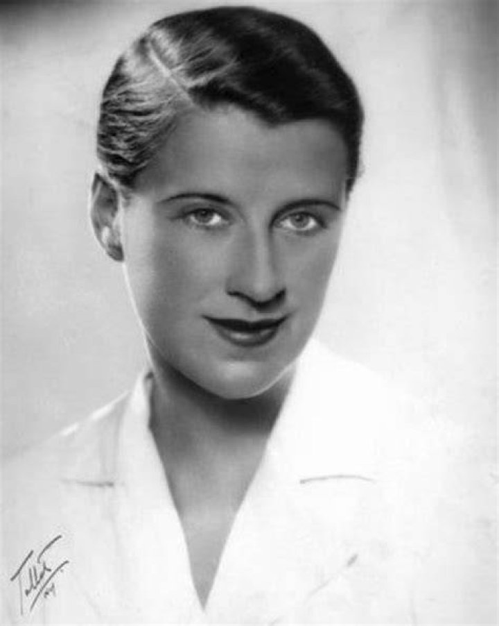 Beatrice Lillie Beatrice Lillie