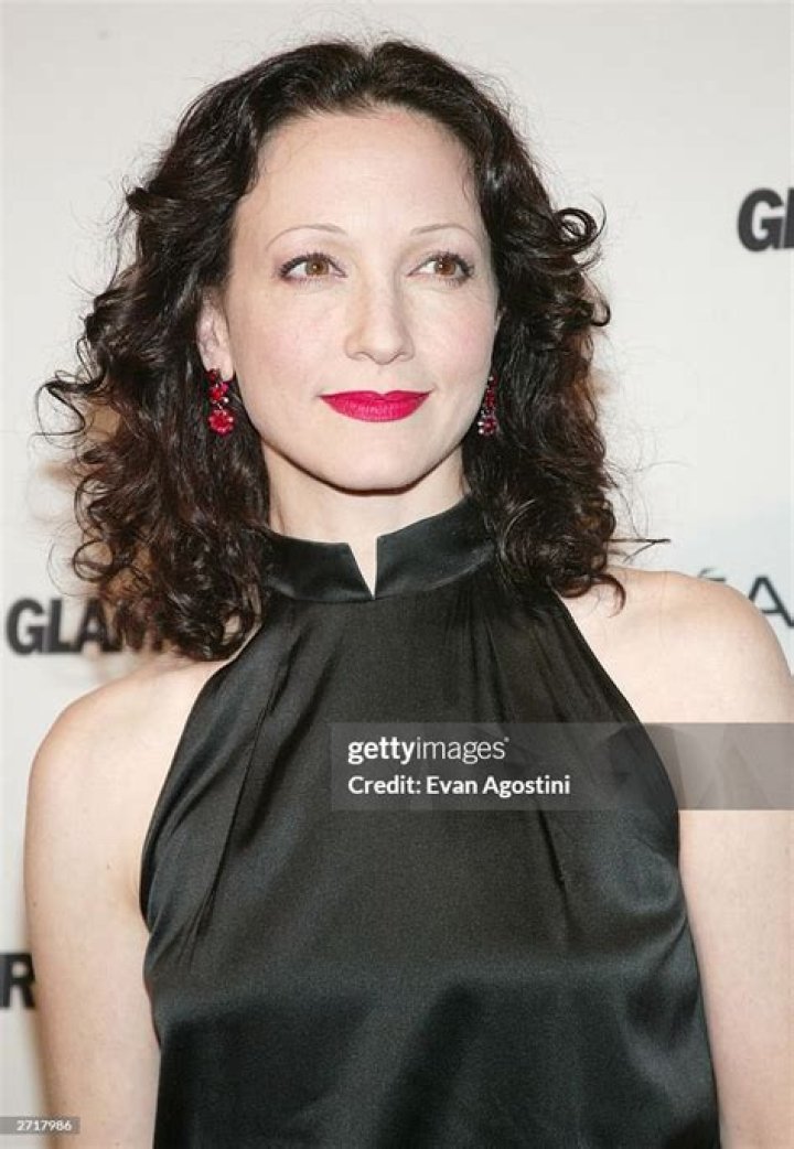 Bebe Neuwirth Bebe Neuwirth