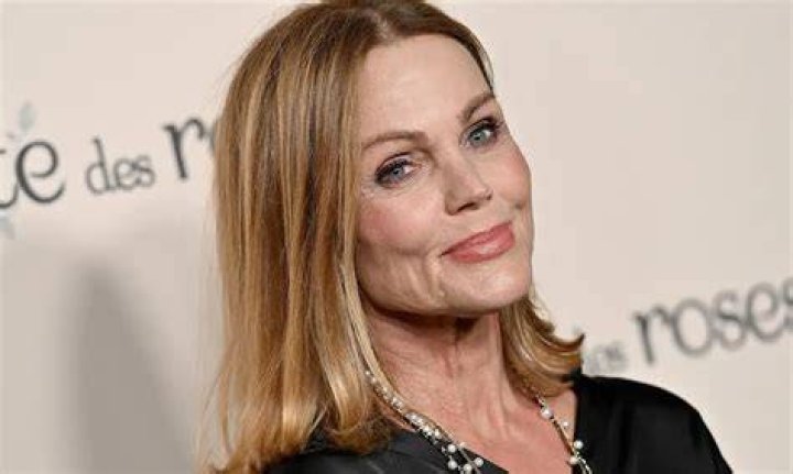 Belinda Carlisle Belinda Carlisle
