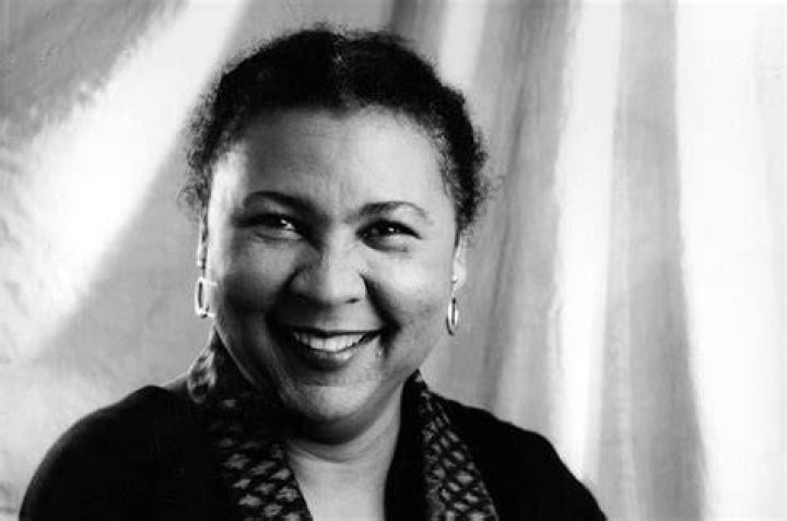Bell Hooks Bell Hooks