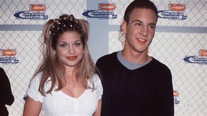 Is Ben Savage related to Fred Savage? 1 Ben Savage