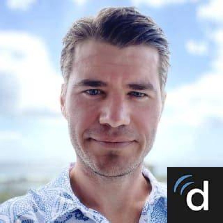 Benjamin Thomas, MD, Infectious Disease, Honolulu, HI, The Queen's Medical Center