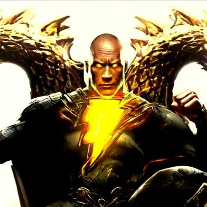 Black_Adam_Dwayne_Johnson