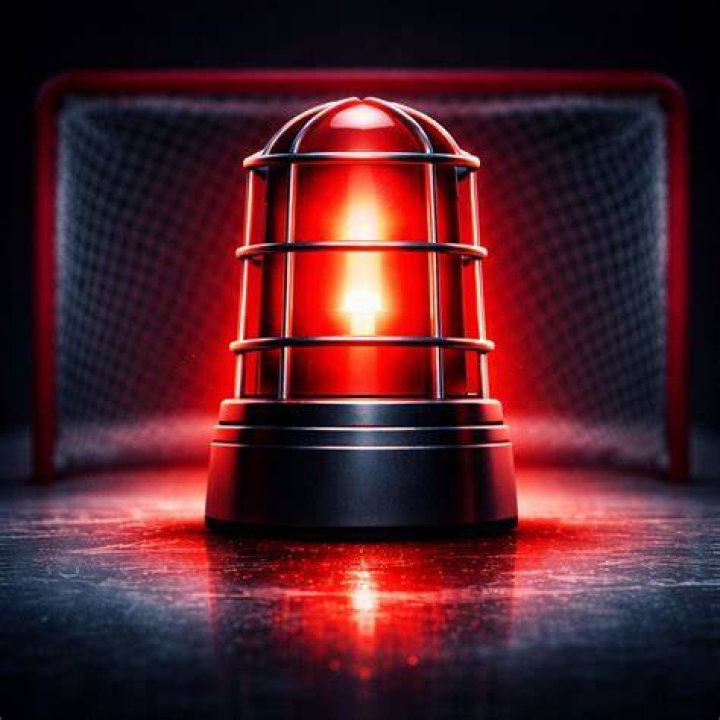 Bobby Hull Bobby Hull