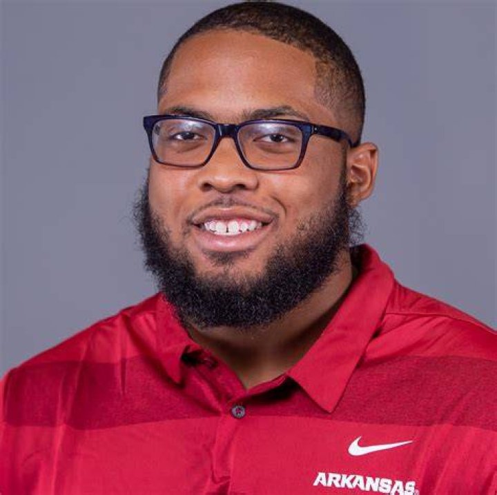 Did Brian Wallace die? What happened to Brian Wallace? 1 Brian Wallace