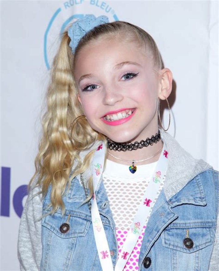 Brynn Rumfallo Brynn Rumfallo