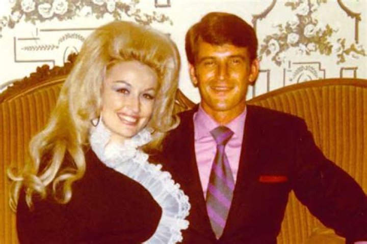 Dolly Parton husband health: Carl Dean's struggle with Alzheimer's explained 1 Carl Dean