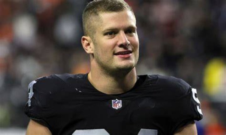 Carl Nassib contract, salary and net worth explored 1 carl nassib 87b722aa098eab36