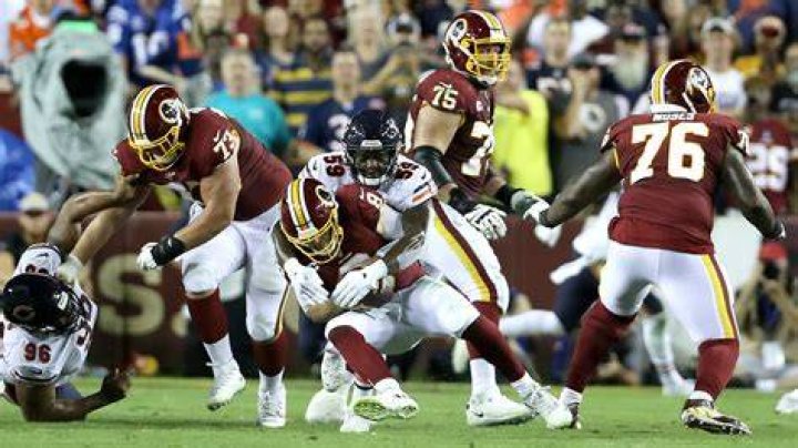 Case Keenum age, height, weight, draft, college, contract, salary, net worth, fantasy names, jersey 1 case keenum getty ftr 102021 3fm7dzdi2a7v1utv7y8uavb4n