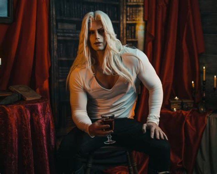 castlevania-netflix