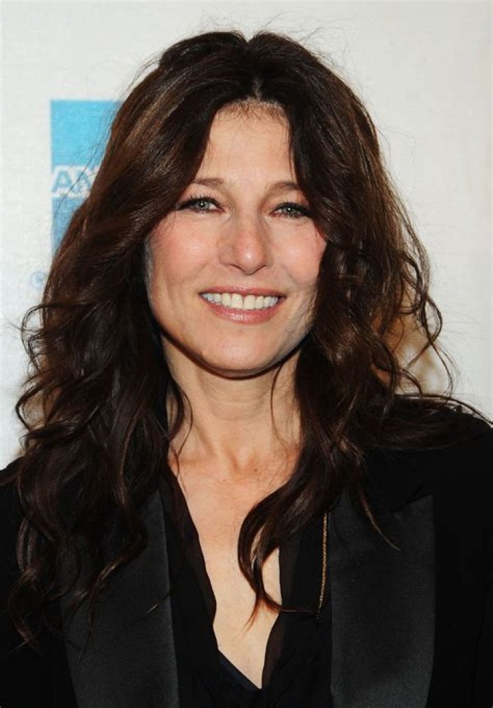 Catherine Keener Catherine Keener