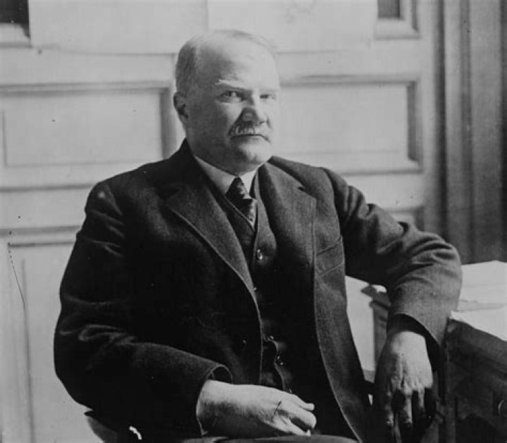 Charles Homer Haskins Charles Homer Haskins