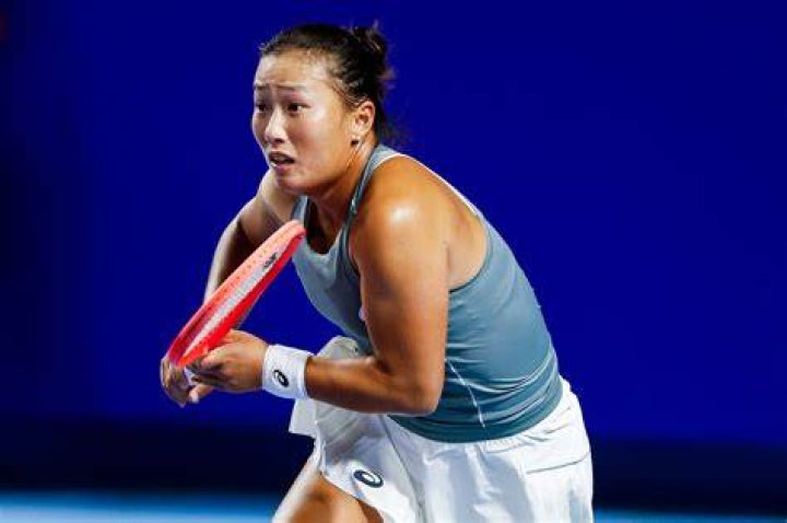 Who is Claire Liu's mother Longbin Liu? 1 Claire Liu 1