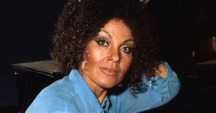 Cleo Laine Cleo Laine