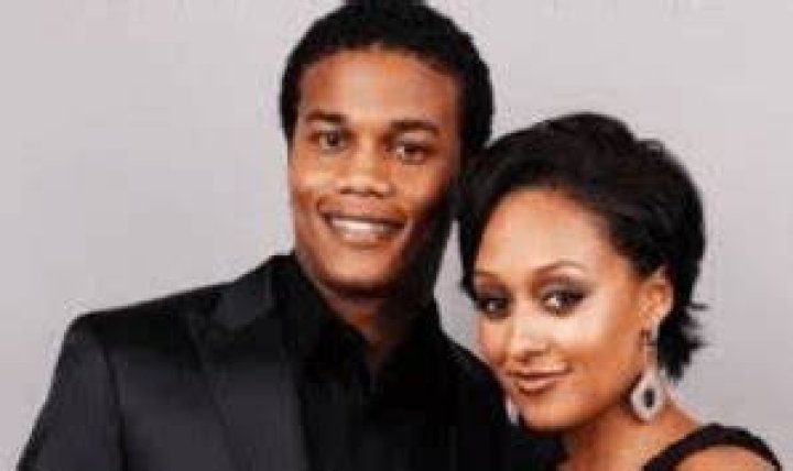 Cory Hardrict Net Worth