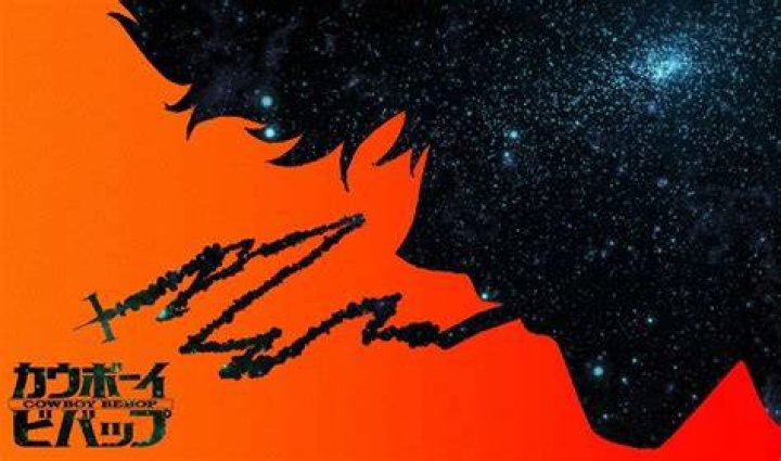cowboy-bebop