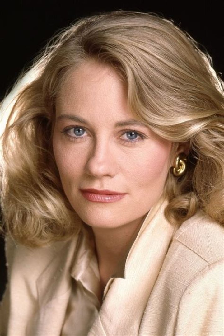 Cybill Lynne Shepherd Cybill Lynne Shepherd