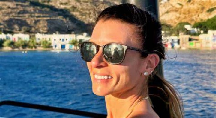 Danica Patrick Danica Patrick