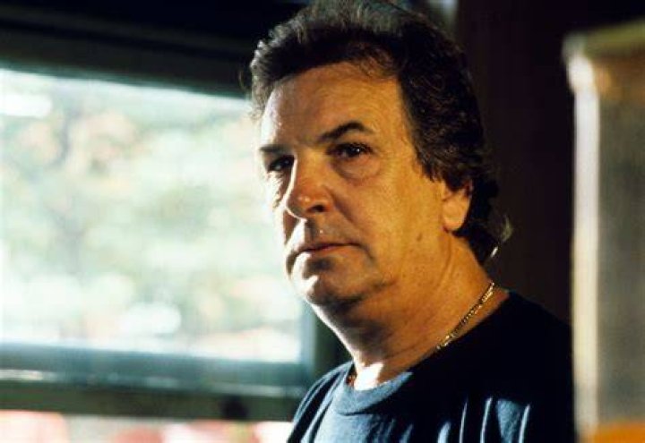 Danny Aiello Danny Aiello
