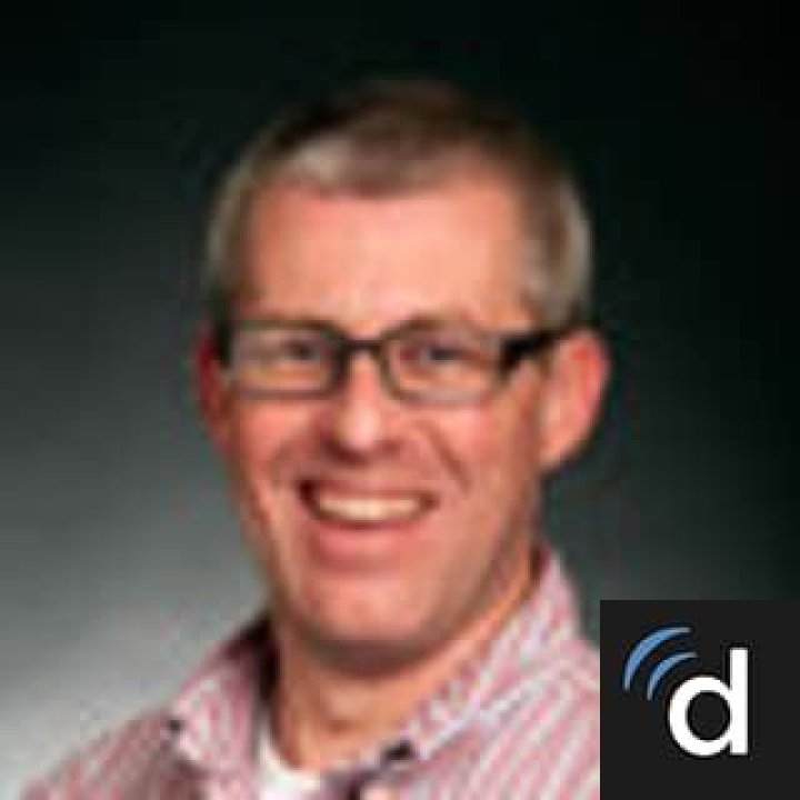 David Cooper, MD, Pediatric Cardiology, Cincinnati, OH, Cincinnati Children's Hospital Medical Center