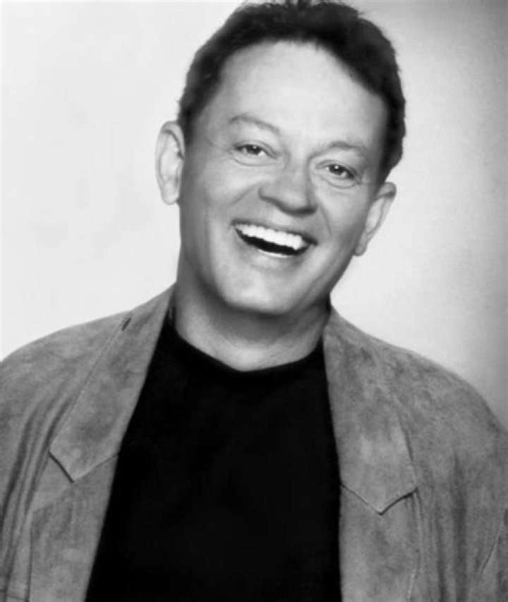 David Graf David Graf