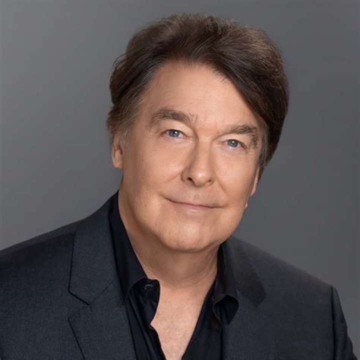 David Newman David Newman