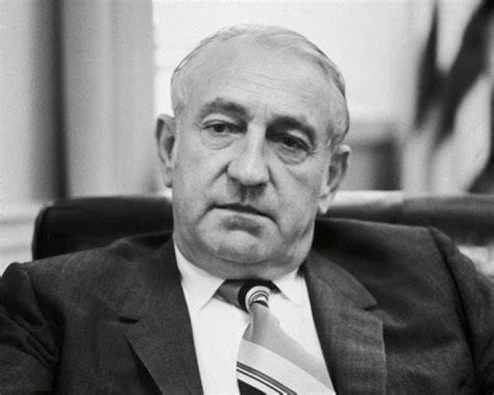 David Packard David Packard
