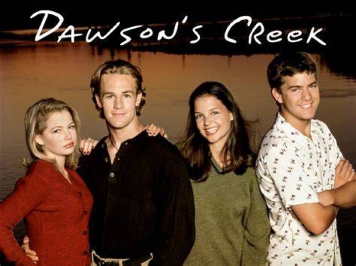 Doug Dawson wife: Is Doug Dawson married? 1 dawson 1