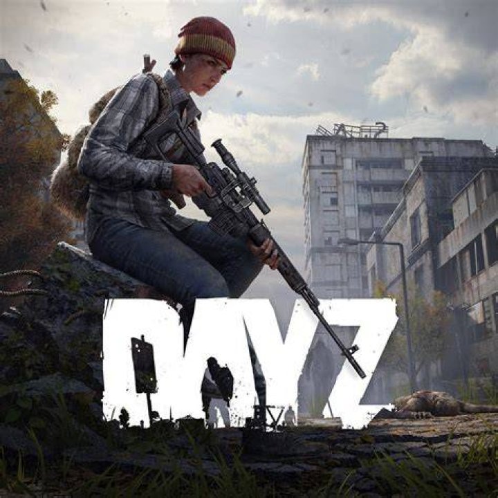 dayz_game
