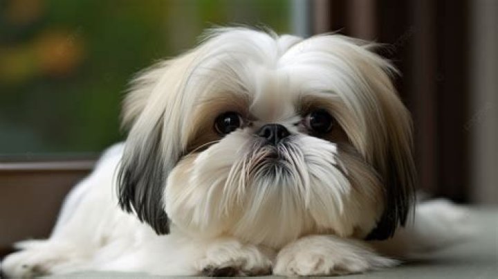 DC_Chang Tzu