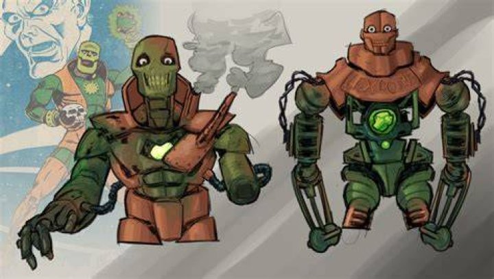 DC_Metallo