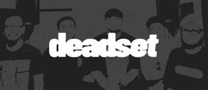 Dead_Set