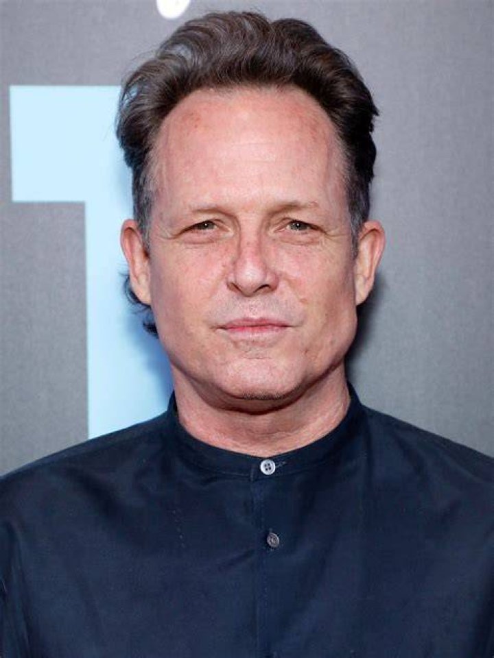 Dean Winters Dean Winters