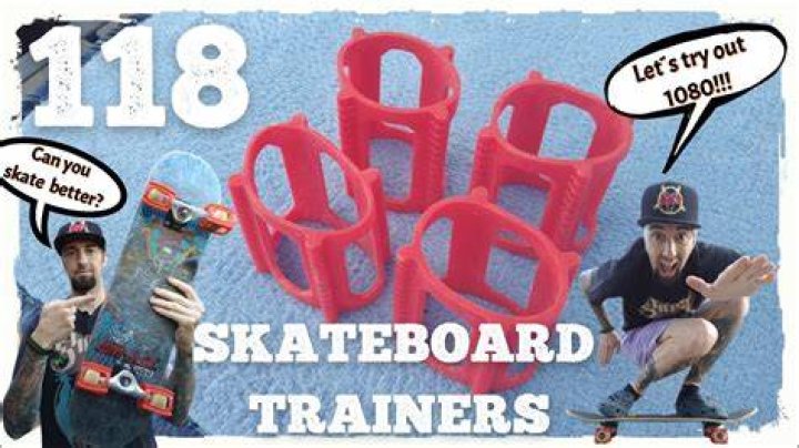 Did they actually skate in Ice Princess?