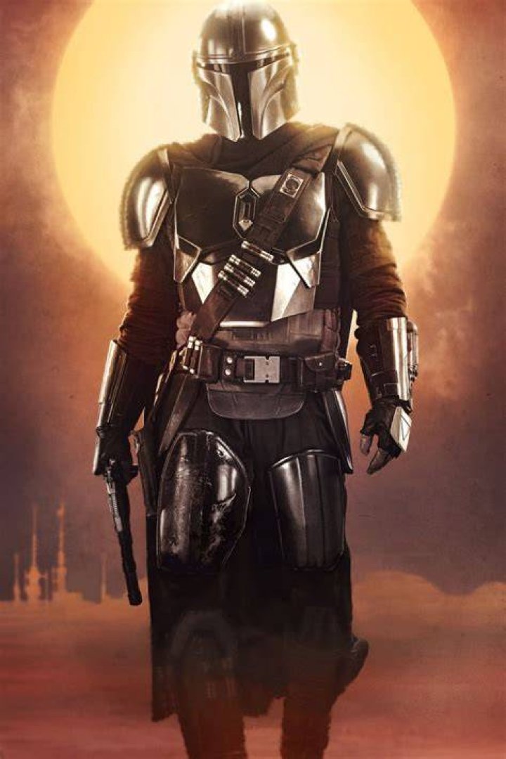din-djarin-the-mandalorian