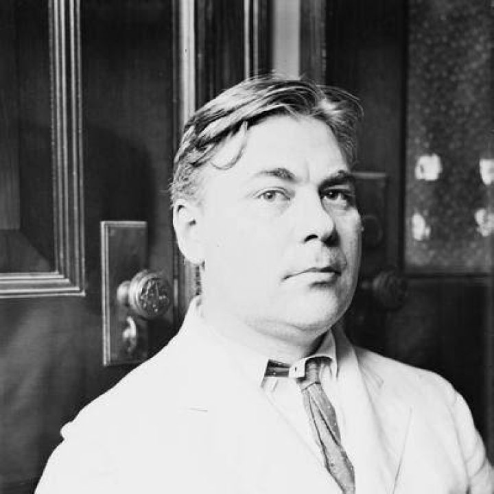 Don Marquis Don Marquis